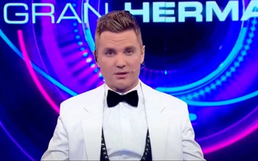 Grave denuncia de "fraude" en Gran Hermano 2023: las redes estallaron al saber quien fue la nueva eliminada