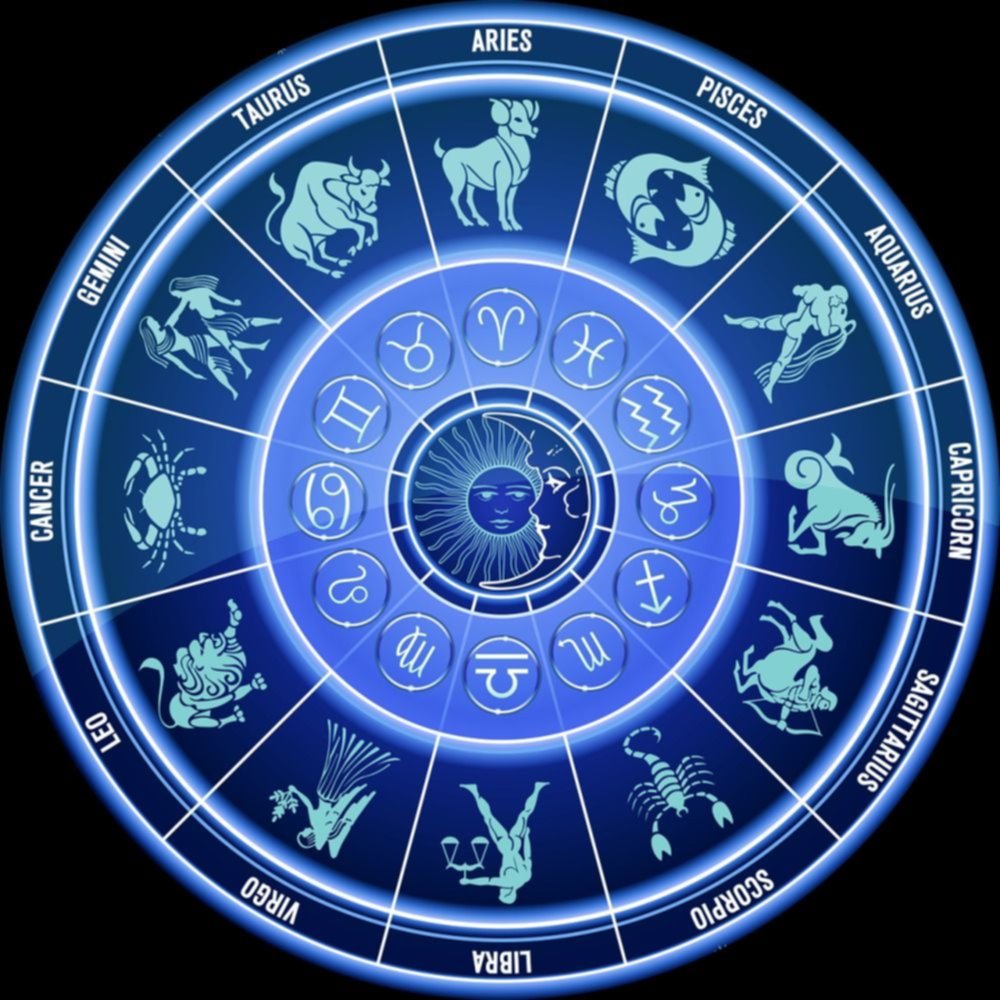Horóscopo: los signos del zodíaco que tendrán un golpe de suerte en febrero 2024