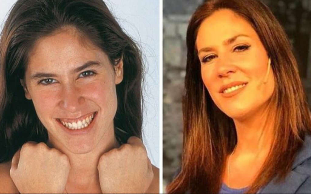 Con el paso de los años ¿Que hacen los partcipantes más conocidos de Gran Hermano? 