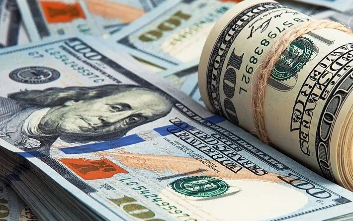 Dólar blue hoy y dólar hoy: a cuánto cerró este lunes 5 de febrero