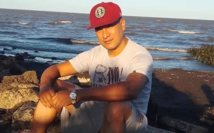 Detuvieron a un hombre acusado de ser el autor del crimen del hincha de Chacarita