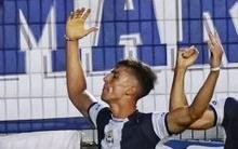 Gimnasia vs Centro Español.- Uno por uno: el boletín de calificaciones de los jugadores del Lobo
