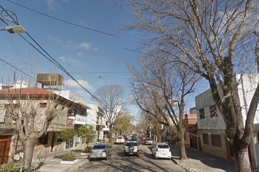 La peor sorpresa para una pareja cuando llegó a su casa en La Loma