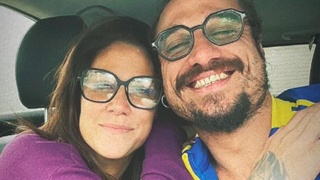Osvaldo y un clásico para reconquistar a Ballester