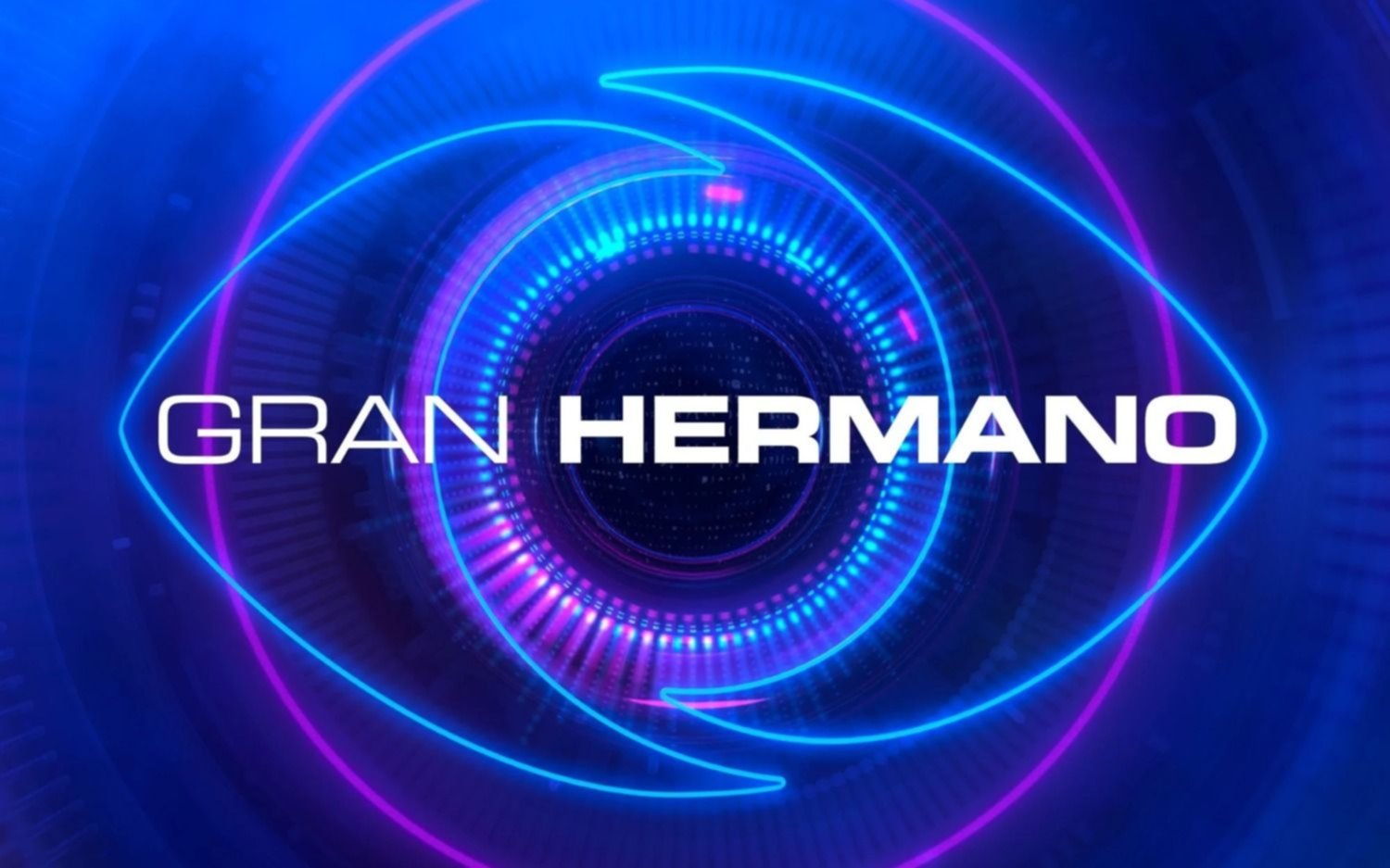 Sorpresa en Gran Hermano 2023 por el ingreso a la casa de un participante de la edición anterior: ¿quién es?
