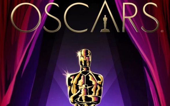 La ceremonia de los Oscar tiene fecha, lugar y canal de televisación
