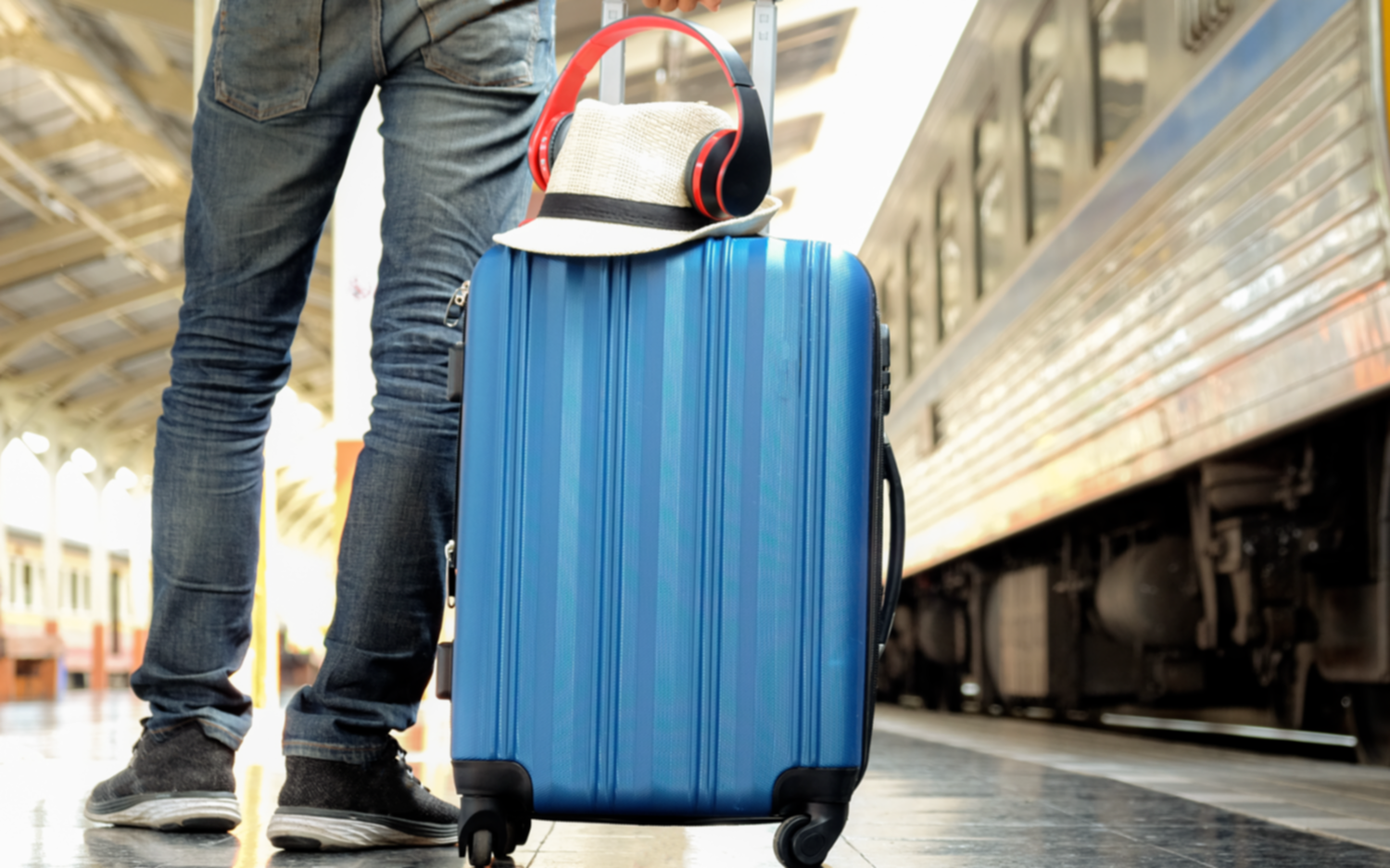 Cuota Simple suma a Turismo: viajes en 3 y 6 pagos sin interés
