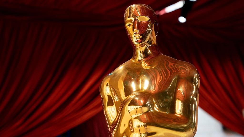 Los Oscar tienen pantalla: la ceremonia irá por TNT y la flamante Max