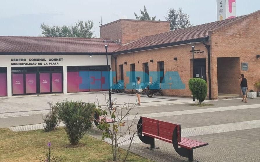 Licencias de conducir: por qué cierra una de las sedes de La Plata donde se realizan varios trámites