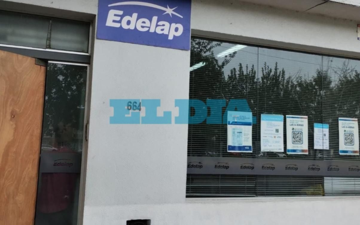 Con mucho calor y sin luz: quejas en la zona norte por un corte prolongado