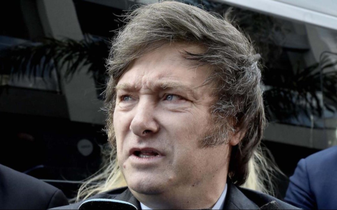 Por la quita de subsidios al transporte, el Gobierno mantiene su postura: “Van a tener que ajustarse”