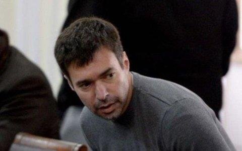 Lucas Puig, con prisión domiciliaria: cómo sigue la causa y cómo está la salud del profesor de música condenado por abusos en un jardín de La Plata