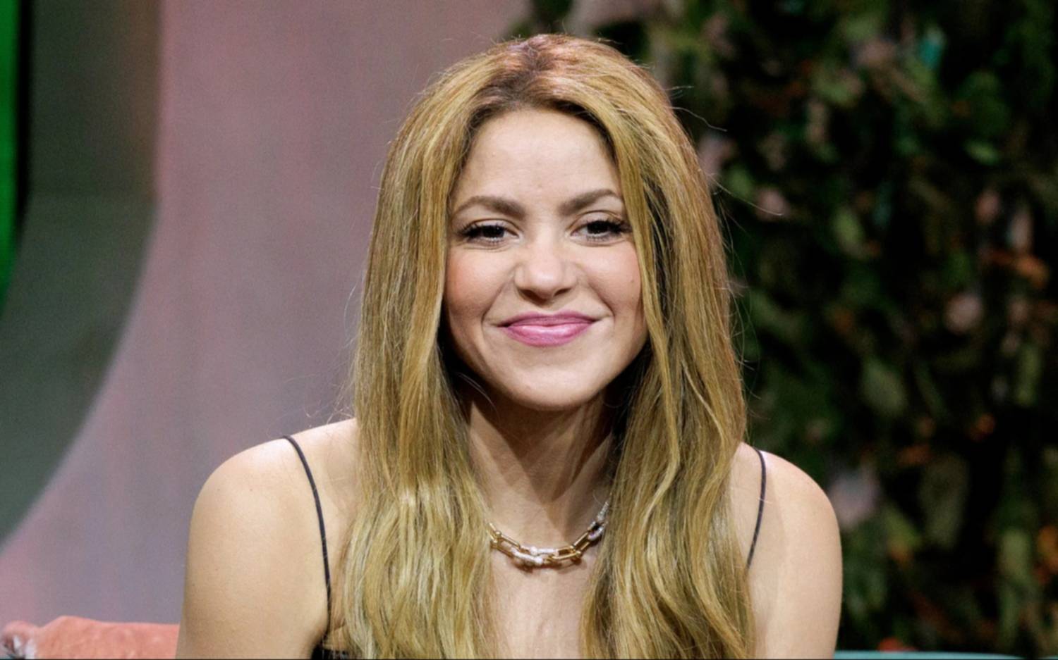 Shakira rechaza otra acusación de fraude en España