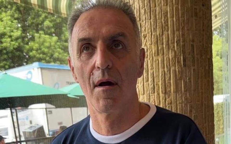 A los 64 años, murió Miguel Bianculli, una pieza clave del Lobo del '84