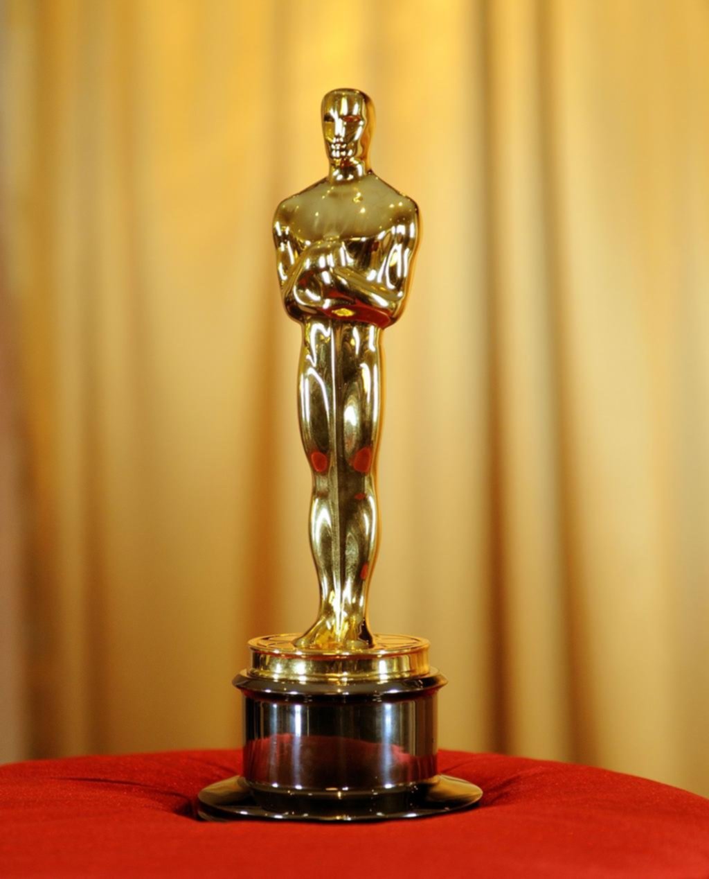 Novedades en los Oscar: suman categoría de casting, ¿para cuándo la de los dobles de riesgo?