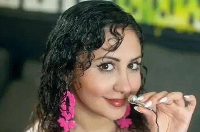 Una mujer sorprende con el silbido nasal más fuerte del mundo