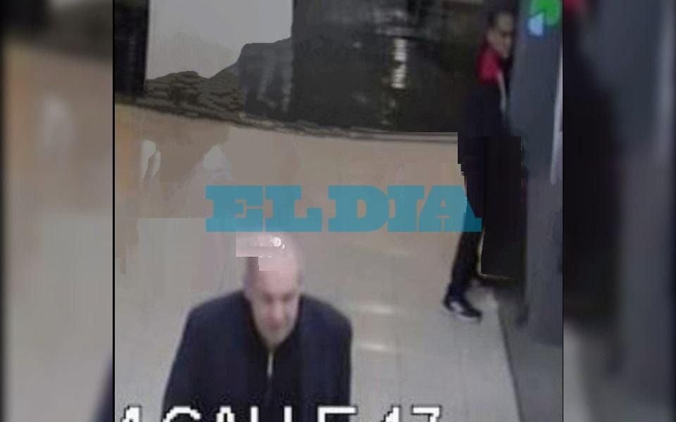 Otro caso “Chocolate”: investigan a un radical del Senado bonaerense