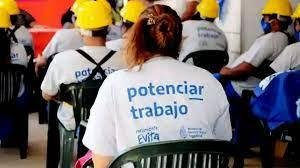 Rediseñan los planes sociales con un nuevo mapa de beneficiarios