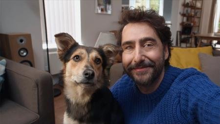 El Super Bowl tuvo sello argentino