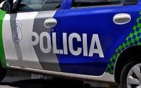 Mujer sufrió un intento de violación en la zona de Quilmes centro