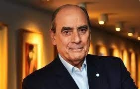 “Los gobiernos provinciales deberán ajustar”