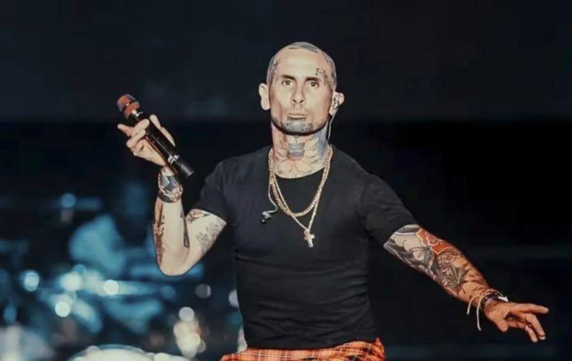 Siguen los shows en UNO: en marzo llega Ke Personajes