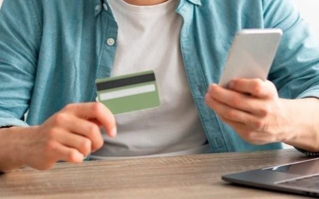 Banco Provincia activó una nueva promo: descuentos, cuotas sin interés y los locales que participan