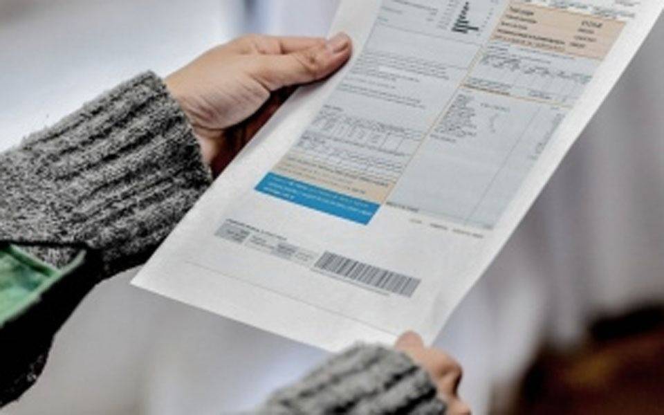 El Gobierno anunció subas de hasta 150% en tarifas de luz con incrementos mensuales