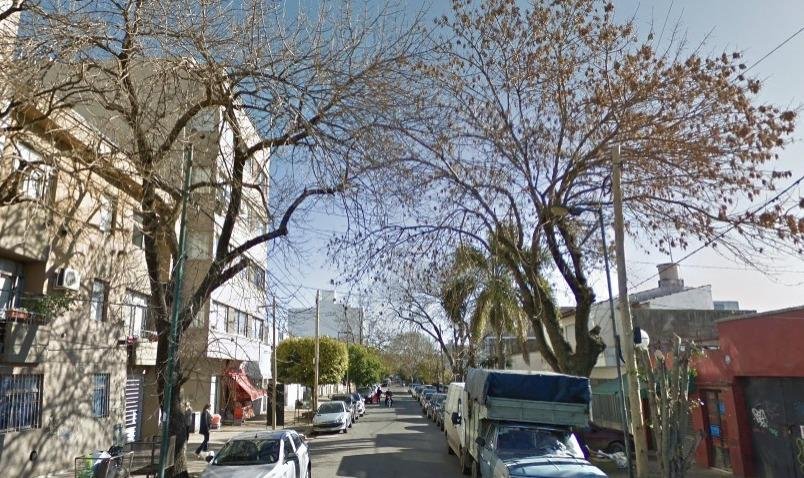 Astutos e impunes: otro jubilado asaltado y preocupación en alza