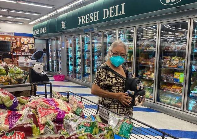 La economía de EE UU: una vitalidad que sorprende