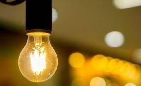 Suben hasta 150% las tarifas de luz en el AMBA y con ajuste mensual