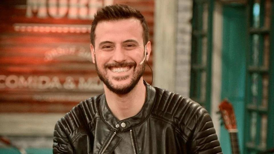 Qué dijo Leuco sobre la vuelta de “La Peña”