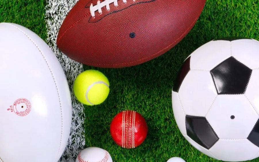 La agenda deportiva del sábado: partidos, horarios y TV