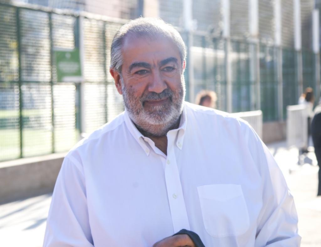 “Están generando las condiciones para que haya otra medida de fuerza”