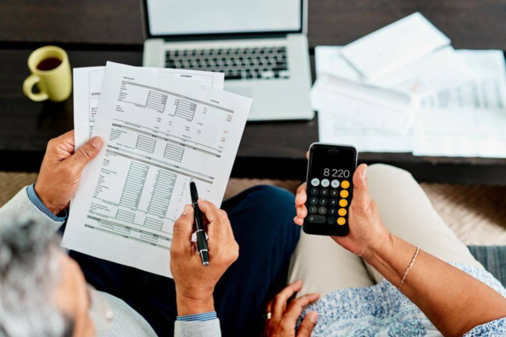 Cuánto subieron las expensas y qué se espera para los próximos meses