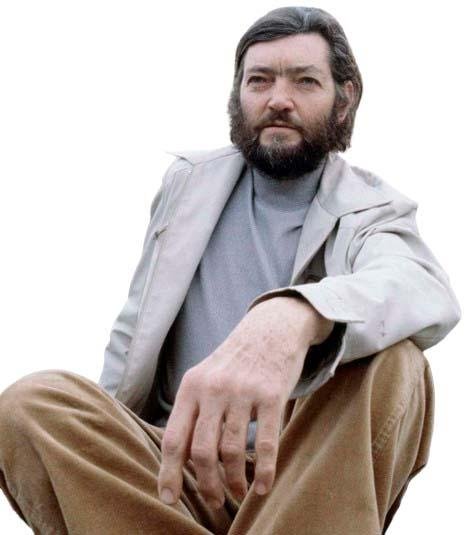 Rayuela: la génesis del libro, a 61 años de la publicación de Cortázar