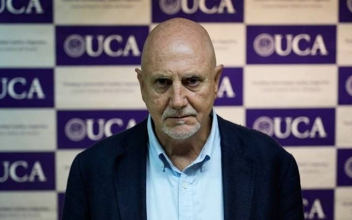 Los niveles de pobreza e indigencia "pueden ser más complicados en febrero", advirtió la UCA