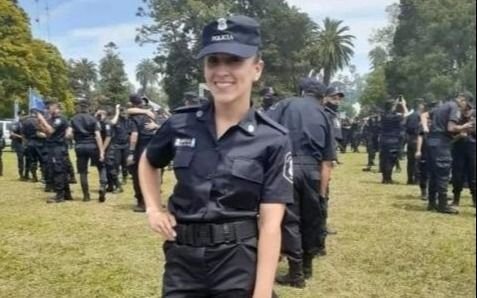 Muerte de Agustina Casco: se conocieron los resultados de la segunda autopsia pedida por su familia