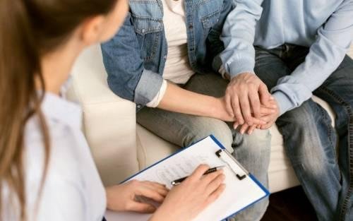 Infecciones de transmisión sexual: un repunte inquietante que plantea nuevos desafíos