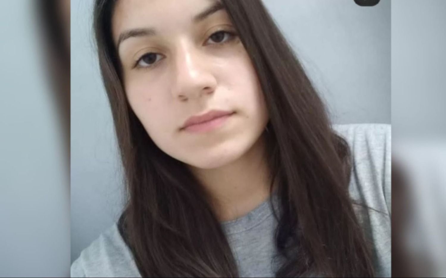 Final feliz: apareció la joven de 18 años que era intensamente buscada en La Plata