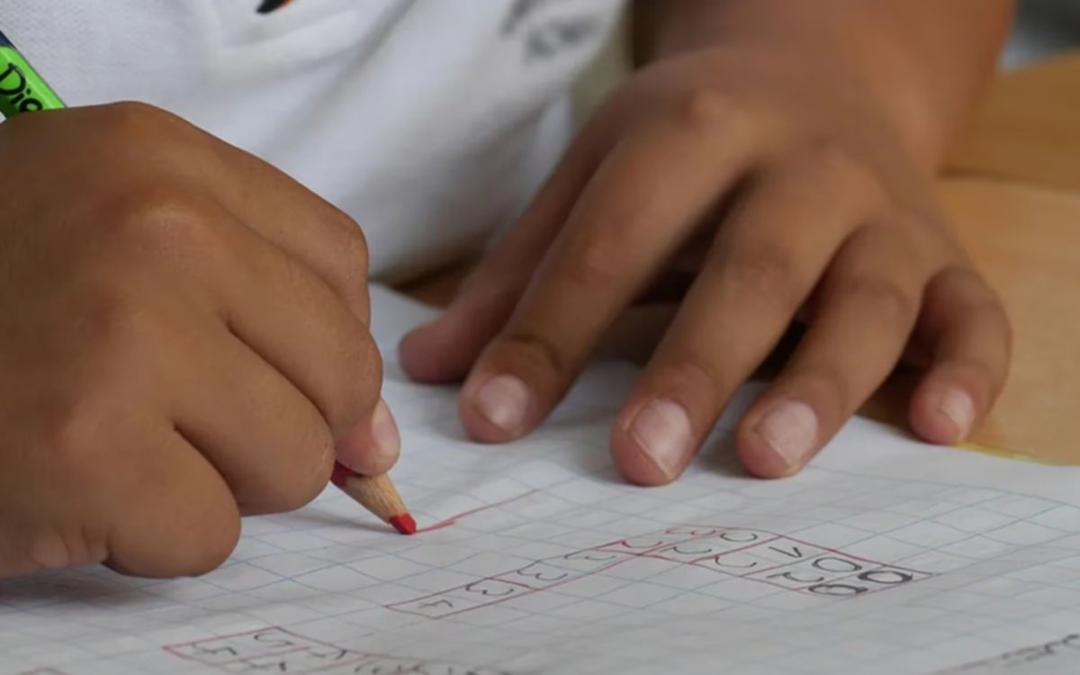 Ayuda escolar de Anses: cómo solicitarla y cuáles son los requisitos