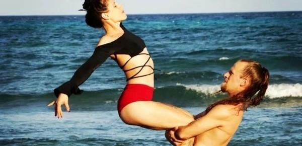 Un terrible accidente en Playa del Carmen se cobró la vida de cinco argentinos