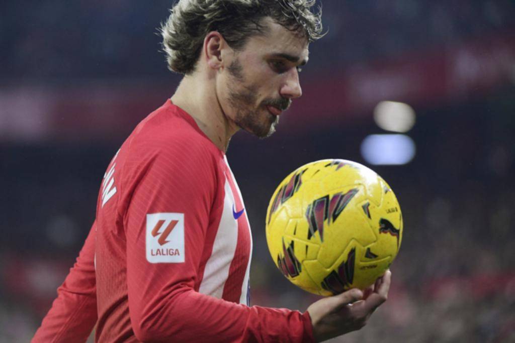Inter-Atlético de Madrid se cruzan en el San Siro