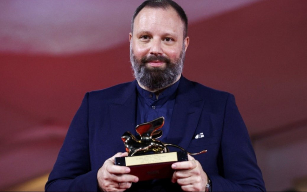 Lanthimos hará remake de la comedia coreana premiada en el Bafici