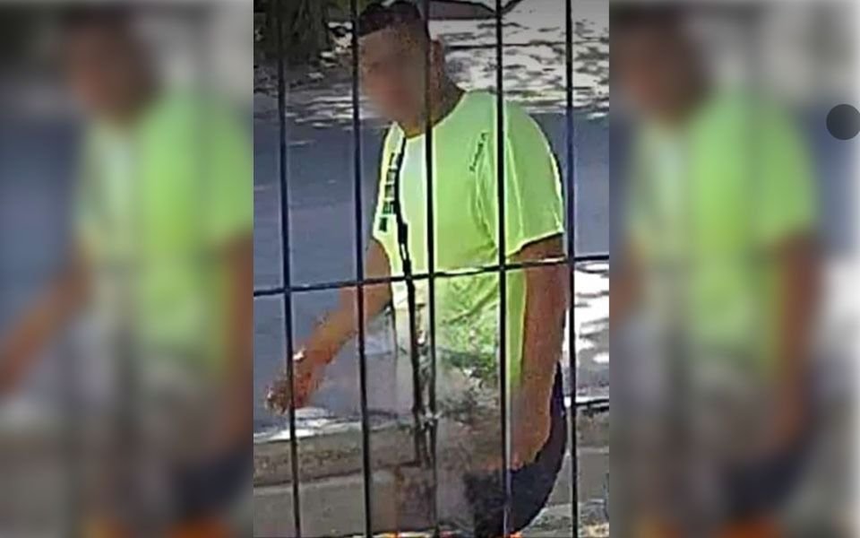 Berisso y La Plata en alerta por falsos fumigadores