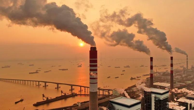 Cambio climático: una lucha que cuesta billones