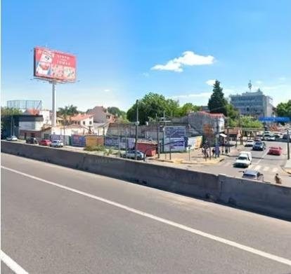 Se quería quitar la vida, le apuntó a un policía y murió al recibir un tiro