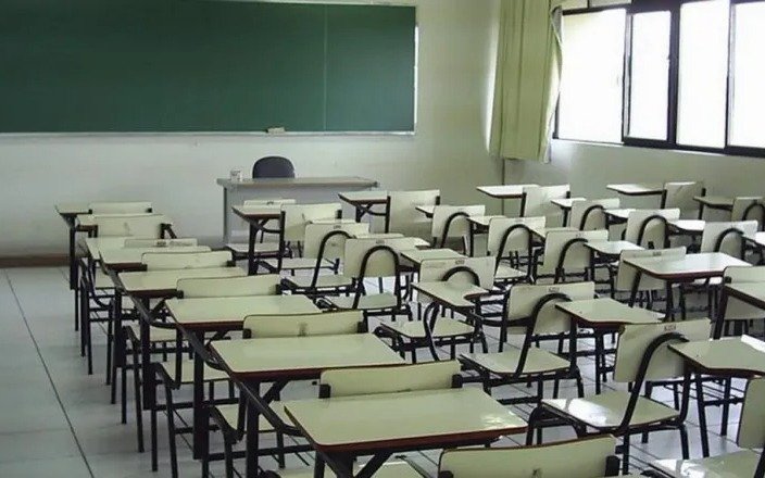 ¿Arrancan las clases en Provincia? Varios gremios dejaron abierta la posibilidad de convocar a un paro