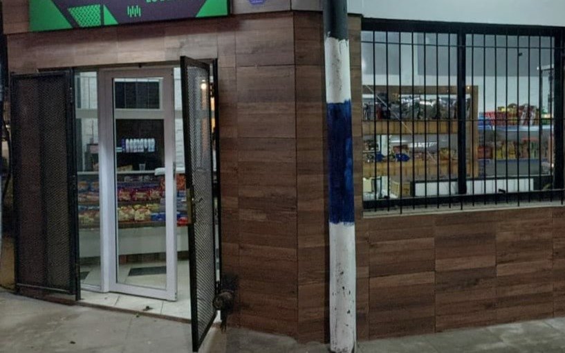 Un almacén de La Plata anunció su cierre por los tarifazos, el alquiler y la suba de precios: "Es imposible seguir" 
