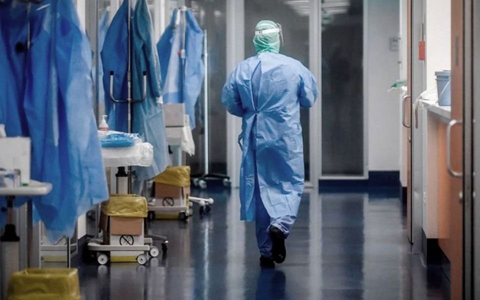 Clínicas y sanatorios rechazaron el paro del jueves: "No tiene sustento"